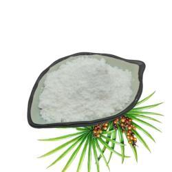 Природный препарат с экстрактом пальметто в капсулах 25% (арт. 25-17072380)