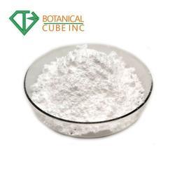 Природный препарат с экстрактом пальметто в капсулах 25% (арт. 25-17072380)