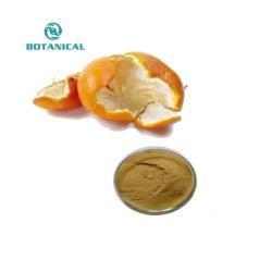 Экстракт апельсиновой цедры высшего качества для пищевых целей (арт. 25-17072383)