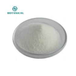 Промышленный калийфосфат монобазовый для (арт. 25-17072384)