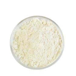 Витамин К1 филлохинон 5% (арт. 25-17072386)