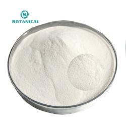 Пищевая добавка из гидролизованного коллагена рыбы тилапии и трески (арт. 25-17072389)