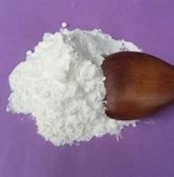 Пищевые добавки для мужчин содержащие L-аспарагин (арт. 25-17072392)