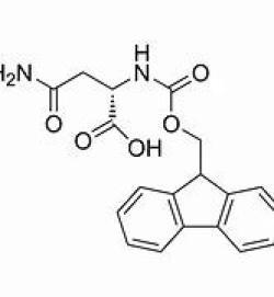 Пищевые добавки для мужчин содержащие L-аспарагин (арт. 25-17072392)