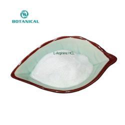 Пищевая добавка ААКГ с L-аргинином HCL для кормления животных (арт. 25-17072398)