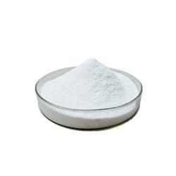 Пищевая добавка ААКГ с L-аргинином HCL для кормления животных (арт. 25-17072398)