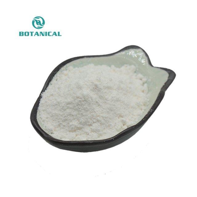 Пищевая добавка с витамином E, B12, D3 и ниацином в порошке (арт. 25-17072399)