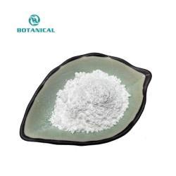 Пищевая добавка с витамином E, B12, D3 и ниацином в порошке (арт. 25-17072399)