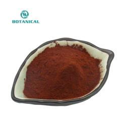 Витамин B12 в порошке для сырья (арт. 25-17072403)