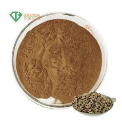 Порошок экстракта семян Витекса (арт. 25-17072404)