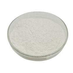 Витамин C пищевой чистоты (арт. 25-17072408)