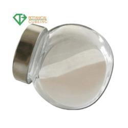 Порошок метилсульфонилметана высокого качества (арт. 25-17072409)