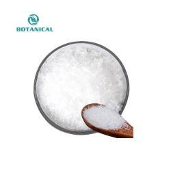 Косметический сурфактант на основе кокоилглутаминовой кислоты и натрия (арт. 25-17072416)