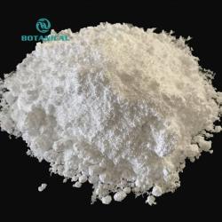 Витамин C липосомальный порошок для пищевых добавок (арт. 25-17072421)