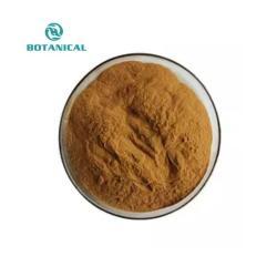 Экстракт корня астрагала с содержанием 50% полисахаридов (арт. 25-17072427)