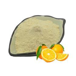 Порошок Гесперидин 98% из экстракта апельсиновой цедры (арт. 25-17072428)