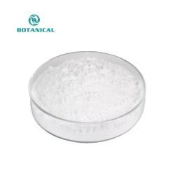 Экстракт зеленого чая Epigallocatechin Gallate 98% в порошке (арт. 25-17072431)