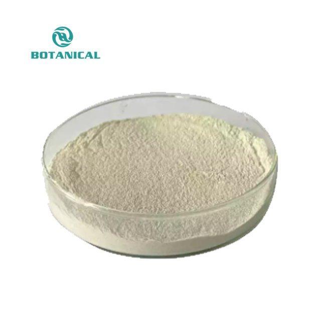 Корм энзима Ксиланаза для повышения эффективности и ценности корма (арт. 25-17072432)