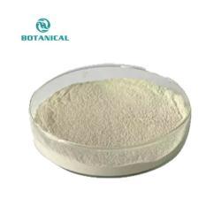 Корм энзима Ксиланаза для повышения эффективности и ценности корма (арт. 25-17072432)