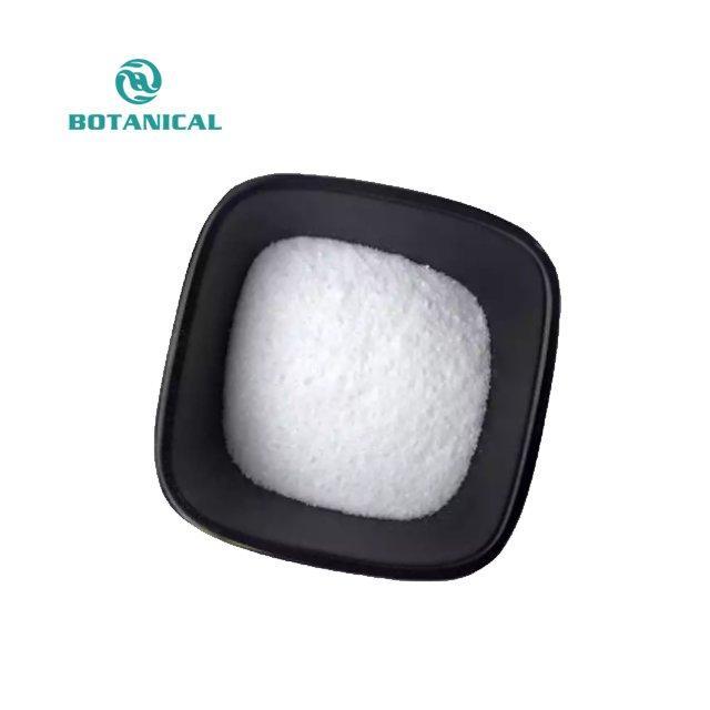 Фермент фосфолипазы в порошке (арт. 25-17072433)