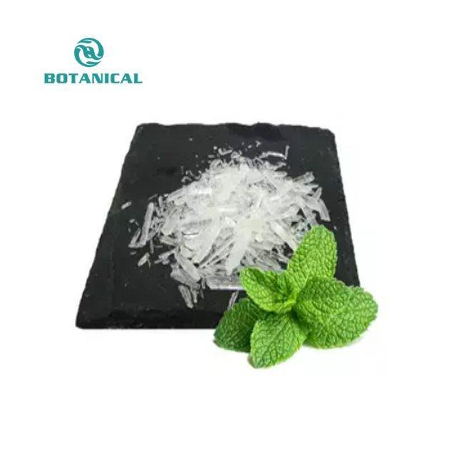 Ментоловые кристаллы (арт. 25-17072438)