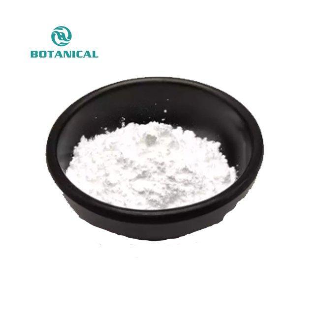 Диацетилтартарная кислота (арт. 25-17072441)