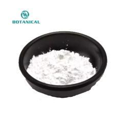 Диацетилтартарная кислота (арт. 25-17072441)