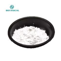 Диацетилтартарная кислота (арт. 25-17072441)