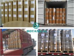 Порошок L-фенилаланина 99% (арт. 25-17072446)