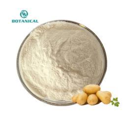 Органический порошок картофеля (арт. 25-17072449)