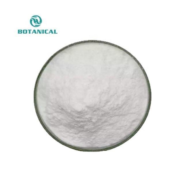 Капсулы с омега-3 жирными кислотами DHA/EPA и витамином E для здоровья сердца и антиоксидантной защиты (арт. 25-17072450)