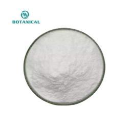 Капсулы с омега-3 жирными кислотами DHA/EPA и витамином E для здоровья сердца и антиоксидантной защиты (арт. 25-17072450)