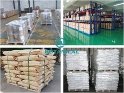 Капсулы с омега-3 жирными кислотами DHA/EPA и витамином E для здоровья сердца и антиоксидантной защиты (арт. 25-17072450)