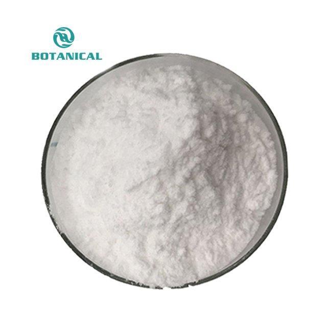 Витамин K3 высокого качества для мужчин в порошке (арт. 25-17072451)