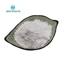 Декановая кислота (арт. 25-17072462)