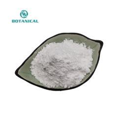 Пищевой эмульгатор на основе ацетилированных моно- и диглицеридов жирных кислот (арт. 25-17072463)