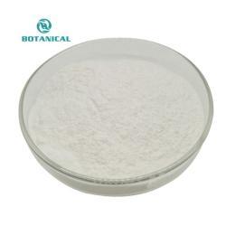 Порошок Dl-Alanine высокого качества (арт. 25-17072465)