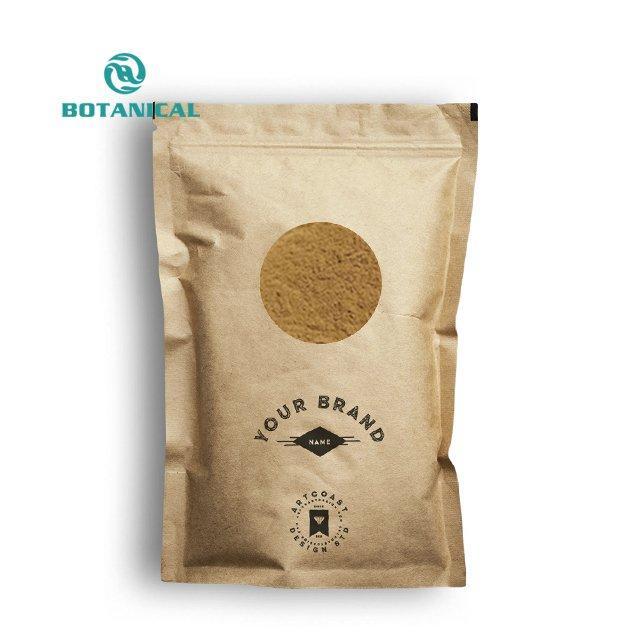 Экстракт гриба Львиная Грива 10%-50% полисахаридов (арт. 25-17072467)