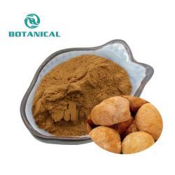 Экстракт гриба Львиная Грива 10%-50% полисахаридов (арт. 25-17072467)