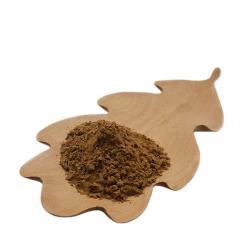 Экстракт Антродии Камфорной с Полисахаридами 30% 50% (арт. 25-17072472)