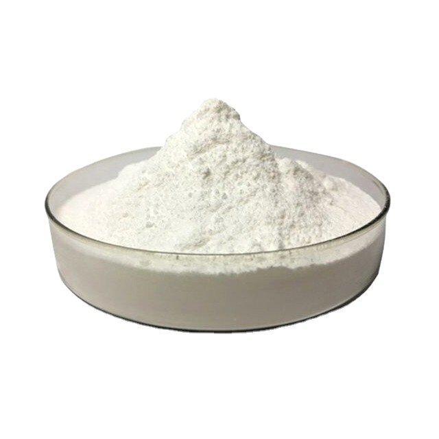 Увлажняющий экстракт трепанга с полисахаридами 90% (арт. 25-17072474)