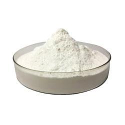 Увлажняющий экстракт трепанга с полисахаридами 90% (арт. 25-17072474)