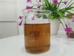 Экстракт гриба львиная грива для улучшения здоровья и иммунитета (арт. 25-17072481)