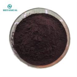 Порошок ягод асаи из Бразилии (арт. 25-17072486)