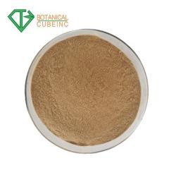 Органический экстракт кордицепса (арт. 25-17072492)