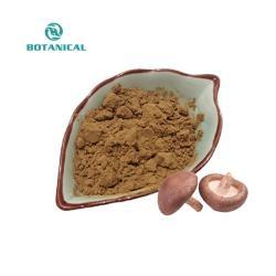 Экстракт шиитаке с полисахаридами для здоровья (арт. 25-17072493)