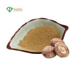 Экстракт шиитаке с полисахаридами для здоровья (арт. 25-17072493)