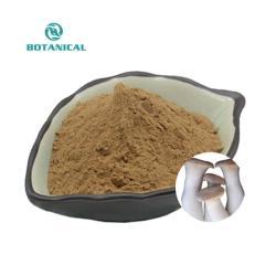 Экстракт грибов Френч Хорн и Кинг Ойстер в порошке (арт. 25-17072494)