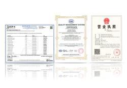 Экстракт Мацутаке (арт. 25-17072495)