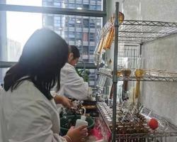 Пигмент железного оксида для производства (арт. 25-17072498)